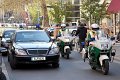 Hann_Messe   179